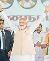 तमिलनाडु बदलाव के लिए तैयार : मोदी42