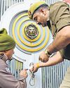 शुभ परिवार की ₹ 28 करोड़ की संपत्ति जब्त2