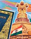 Hindustan Times Hindi