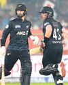 Hindustan Times Hindi