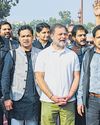 Hindustan Times Hindi