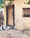 Hindustan Times Hindi