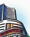 Hindustan Times Hindi