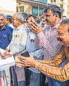 Hindustan Times Hindi