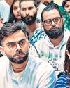 Hindustan Times Hindi New Delhi