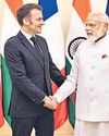 Hindustan Times Hindi