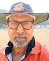 Hindustan Times Hindi