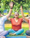 Hindustan Times Hindi