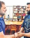 Hindustan Times Hindi