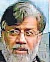 Hindustan Times Hindi