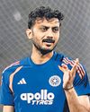 Hindustan Times Hindi