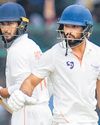 Hindustan Times Hindi
