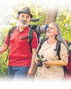 Hindustan Times Hindi