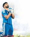 Hindustan Times Hindi