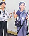 Hindustan Times Hindi