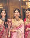 Hindustan Times Hindi