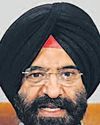 Hindustan Times Hindi