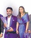Hindustan Times Hindi
