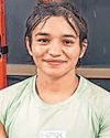 Hindustan Times Hindi