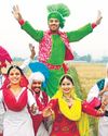 Hindustan Times Hindi