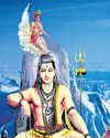 मानव कल्याण के लिए अवतरित हुईं गंगा67