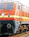 जमीन के साथ ही सुरंगों में भी फर्राटा भरेंगी ट्रेन82