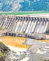 सिंधु समझौता टालने का असर दिखा40