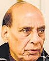 जर्मनी रक्षा निवेश बढ़ाए : राजनाथ80
