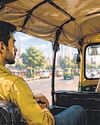 इंस्टाग्राम चैट से मिला 'सीरियल रेपिस्ट' का सुराग16