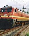उत्तर रेलवे गर्मी में 18 सौ विशेष ट्रेन चलाएगा14