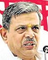 अमेरिका में संघ को लेकर गलत धारणाएं : होसबाले77