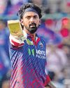 Hindustan Times Hindi
