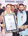 युवा दूसरों को रोजगार देने वाले बनें : धामी48