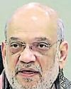 तस्करी रोकने को दस्ता बनेगाः शाह5
