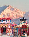 चारधाम यात्रा : गंगदंगी फैलाने वालों पर भारी जुर्माना लगेगा63