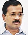 जज स्वर्णकांता की कोर्ट में न मैं जाऊंगा, न वकीलः केजरीवाल3