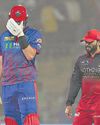 आंधी ने गर्मी से राहत दिलाई17