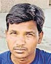 बसों के इंतजार से बढ़ जाती है दिक्कत38