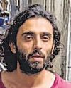 कलमा नहीं पढ़ पाए तो दो हिंदुओं को चाकू से गोदा5