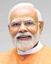 बंगाल में इस बार बदलाव या बदला40