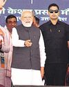 यूपी की नई लाइफलाइन बनेगा गंगा एक्सप्रेसवे44