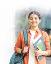 मनचाहे कॉलेज में ऐसे मिलेगा दाखिला43