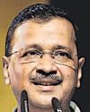 केजरीवाल के खिलाफ चार मई को हाईकोर्ट में सुनवाई12