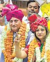 राजस्व बढ़ाने समेत कई चुनौतियां सामने8