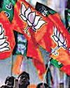 भाजपा 60 हजार व्हाट्सऐप ग्रुप के जरिये मतदाताओं से जुड़ी31