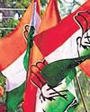 गुजरात में करारी हार से कांग्रेस संगठन पर सवाल29