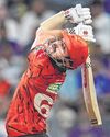 Hindustan Times Hindi