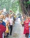 तमिलनाडु-असम में दोहराव, केरल में बदलाव के आसार5