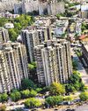 बहुत सावधानी से बसाइए नए शहर55