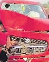 Hindustan Times Hindi